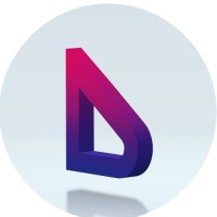 RAILWORLD MAROC logo - Similar company to Etis Pro