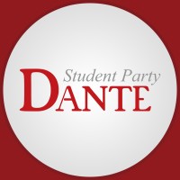 Student Party Dante