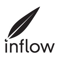 Inflow Consulting Ab