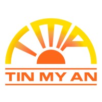 Tin My An