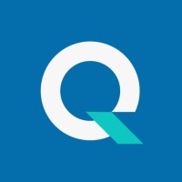 QuickWebDesign.nl logo - Similar company to Boostigo