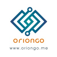 Oriongo logo - Similar company to Longgood Meditech