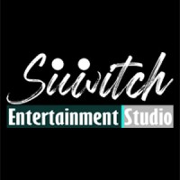 Suwitch Entertainment Studio pvt. ltd. logo - Similar company to Eventolive Entertainment