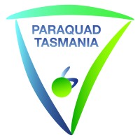 ParaQuad Association of Tasmania Inc. logo - Similar company to Sugden & Gee Pty Ltd