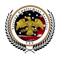 Veteran Employment Services, LLC logo - Similar company to Sphere Renewables