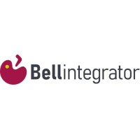 Bell Integrator Europe S.R.L. logo - Similar company to Bell Integrator