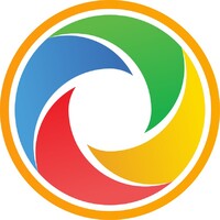 MISA AMIS HRM - Phần mềm quản trị nhân sự logo - Similar company to Bravo Software