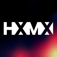 HXMX logo - Similar company to Petrode