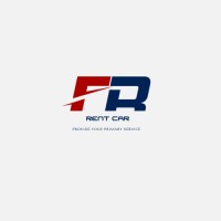 FR GROUP logo - Similar company to Fr Group Investment