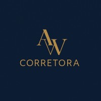 AW Corretora de Seguros logo - Similar company to Alc Corretora De Seguros