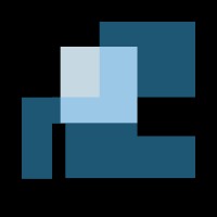BS Management GmbH & Co KG logo - Similar company to Digitalklang
