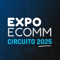 ExpoEcomm logo - Similar company to Revhackers