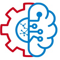 NetelSoft logo - Similar company to Dextrologix