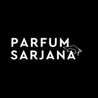 Parfum Sarjana logo - Similar company to Ecohomes