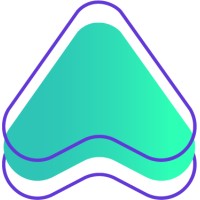 Accuria Software logo - Similar company to Capotrio Adverd&Software