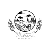 Master 2 Droit de l'activité agricole et de l'espace rural - Poitiers logo - Similar company to Axiens