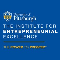 Institute for Entrepreneurial Excellence logo - Similar company to Hardy World, Llc