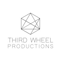 Third Wheel Productions