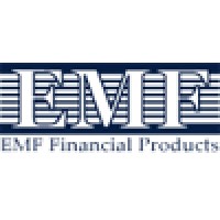 Emf Financial Products Llc