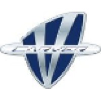 Carver Europe Bv