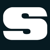 Stearn Glasgow logo - Similar company to Lighting Warehouse & Electrical Ltd.