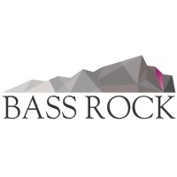 Bass Rock Real Estate