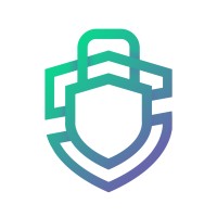 4urdefense® logo - Similar company to Tecnojr