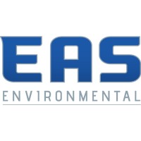 EAS Environmental, LLC logo - Similar company to Maximum Software Services