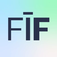 FIF - Salone Professionale di Fisioterapia logo - Similar company to Fisioscience International