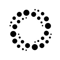 SEAVUE logo - Similar company to Bonefish