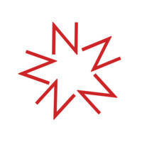 Nortec Consulting logo - Similar company to Righetti