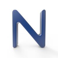 NWORLD logo - Similar company to Nworld