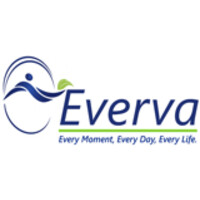 Everva Lifecare Pvt. Ltd. logo - Similar company to Northland Bioscience