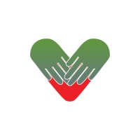 Chum logo - Similar company to Ecolibrium3