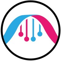 Impfbrücke GmbH logo - Similar company to Lit Labs