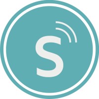 Sentinel Alert logo - Similar company to Itagtip Inc