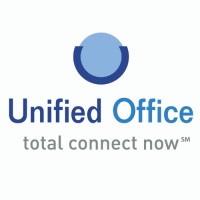 Unified Office, Inc. logo - Similar company to Workgrid
