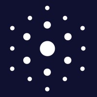 Invisible logo - Similar company to Horizon