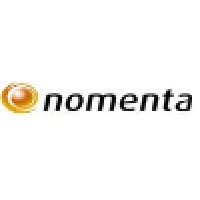 Nomenta Industries (HK) Ltd. logo - Similar company to Kooduu