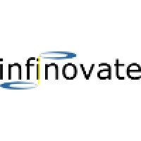 Infinovate