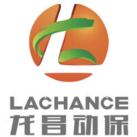 Lachance Group - Broiler Nutrition logo - Similar company to Lumix Industry Limited