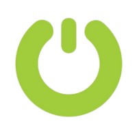 Cogen logo - Similar company to Gomedia Satcom