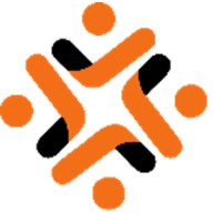 Consulting Group, ca logo - Similar company to Mentex Consulting