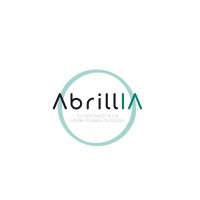 AbrillIA logo - Similar company to Elevate