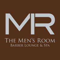 The Men'S Room Barber Lounge & Spa