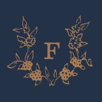 Function Coffee Labs