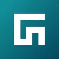 Grasshopper Asset Management logo - Similar company to Hyper88