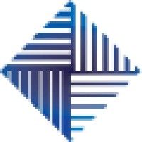 Maayeer Consulting and Auditing logo - Similar company to Atn Mac
