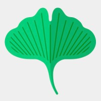 Myrberga Resurs logo - Similar company to Uppvit Ab En Del Av Servly Group
