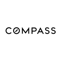 Aspen Luxury Brokers logo - Similar company to Aspen Dev Co Llc
